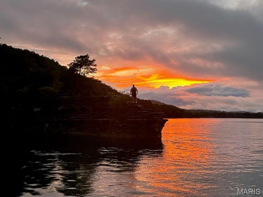 Emerald Pointe - Residential