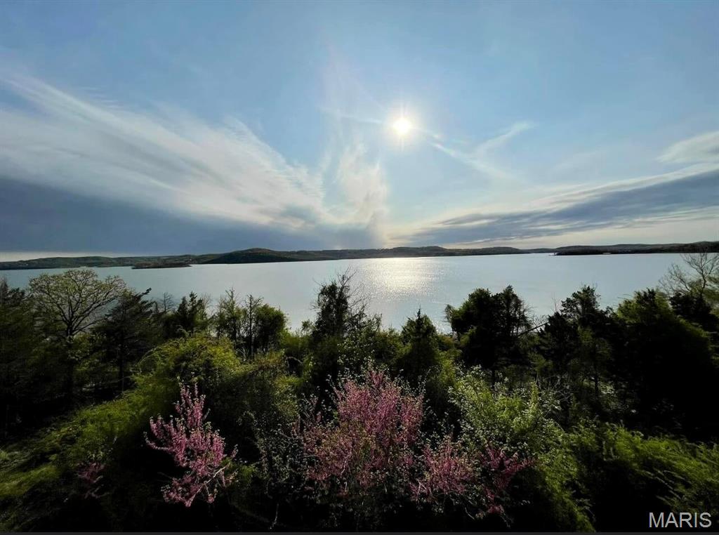 Emerald Pointe - Residential