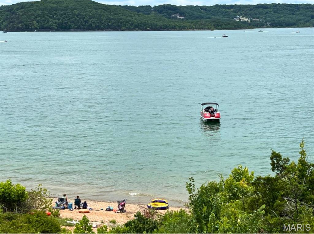 Emerald Pointe - Residential