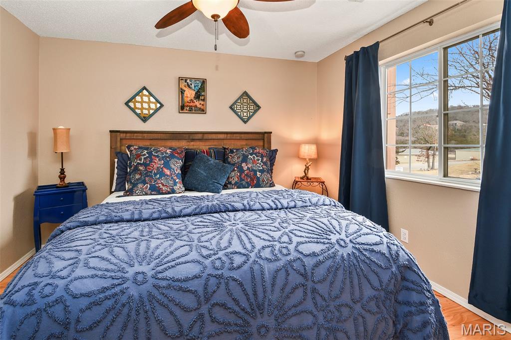 Emerald Pointe - Residential