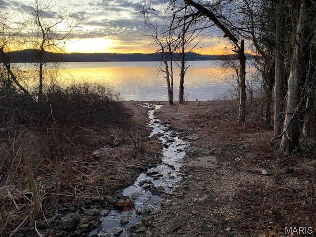 Emerald Pointe - Residential