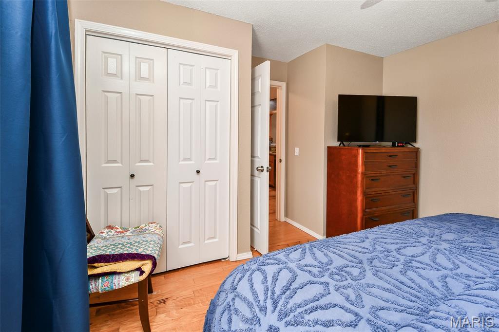 Emerald Pointe - Residential