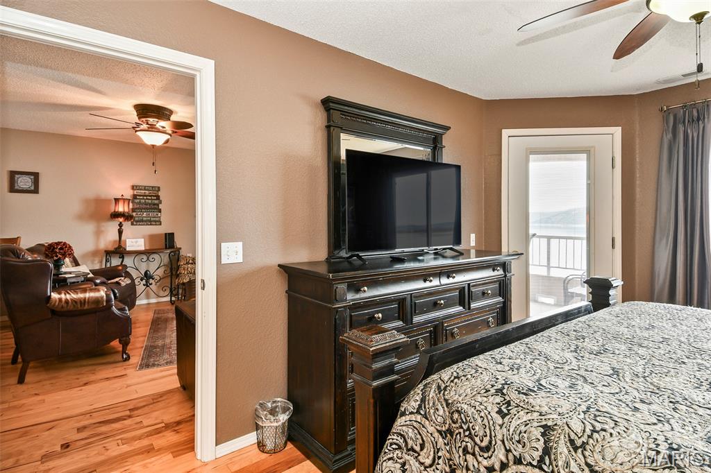 Emerald Pointe - Residential