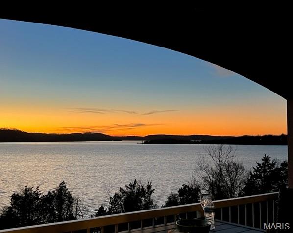 Emerald Pointe - Residential