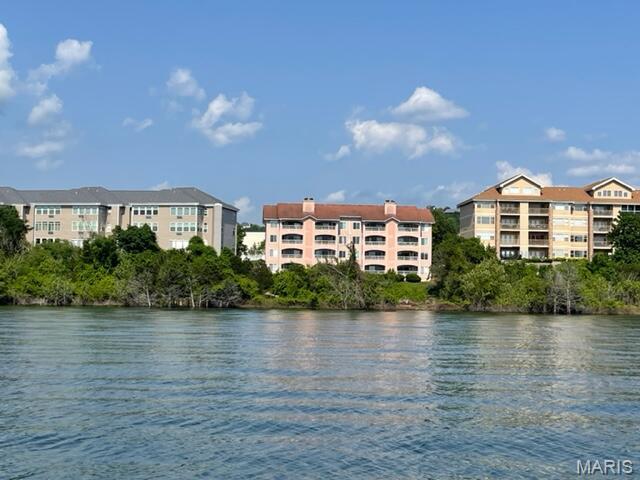 Emerald Pointe - Residential