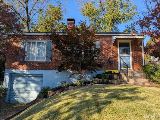 1111 STURGIS DR, SAINT LOUIS, MO 63122 - Image 0ceb1b5283de5e09eabc21d58c2ad659/948782223