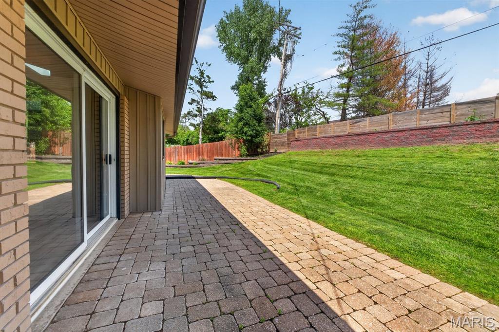 Sunswept - Residential