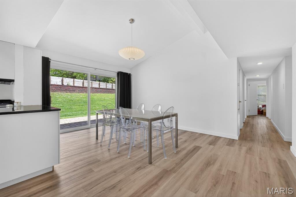 Sunswept - Residential