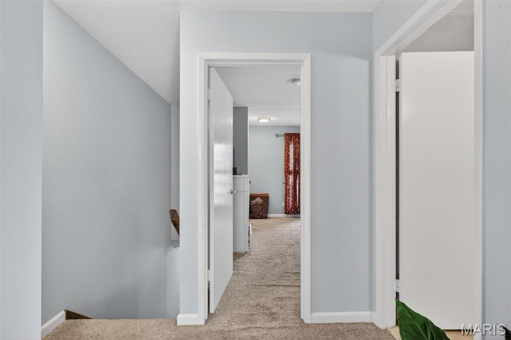 Monreale Condo - Residential