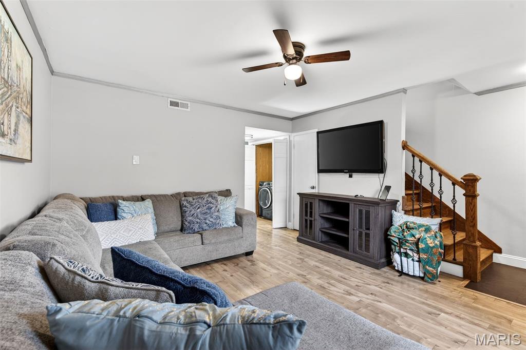 Monreale Condo - Residential