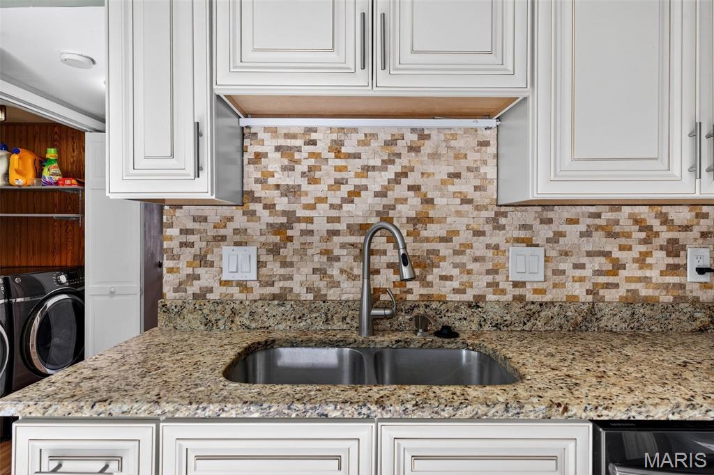 Monreale Condo - Residential