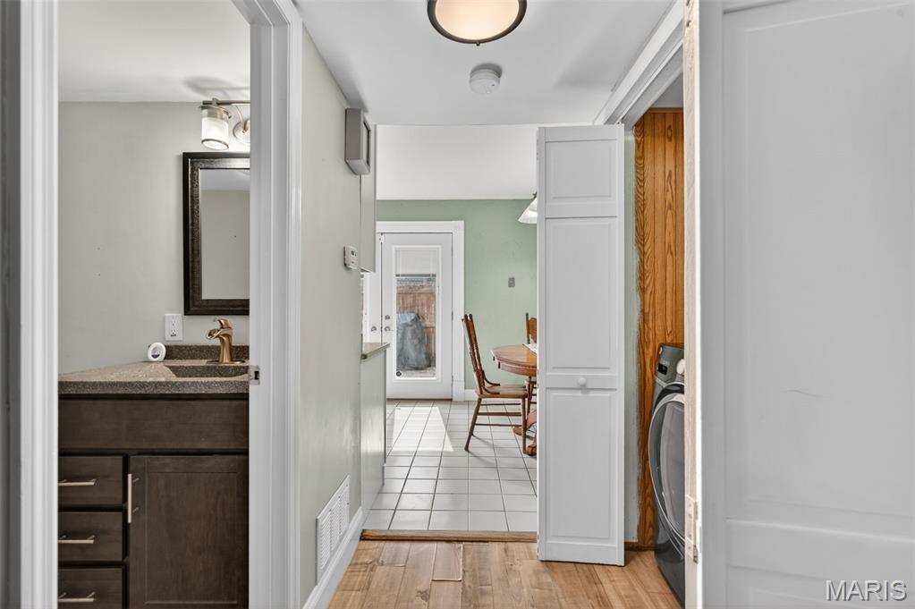 Monreale Condo - Residential