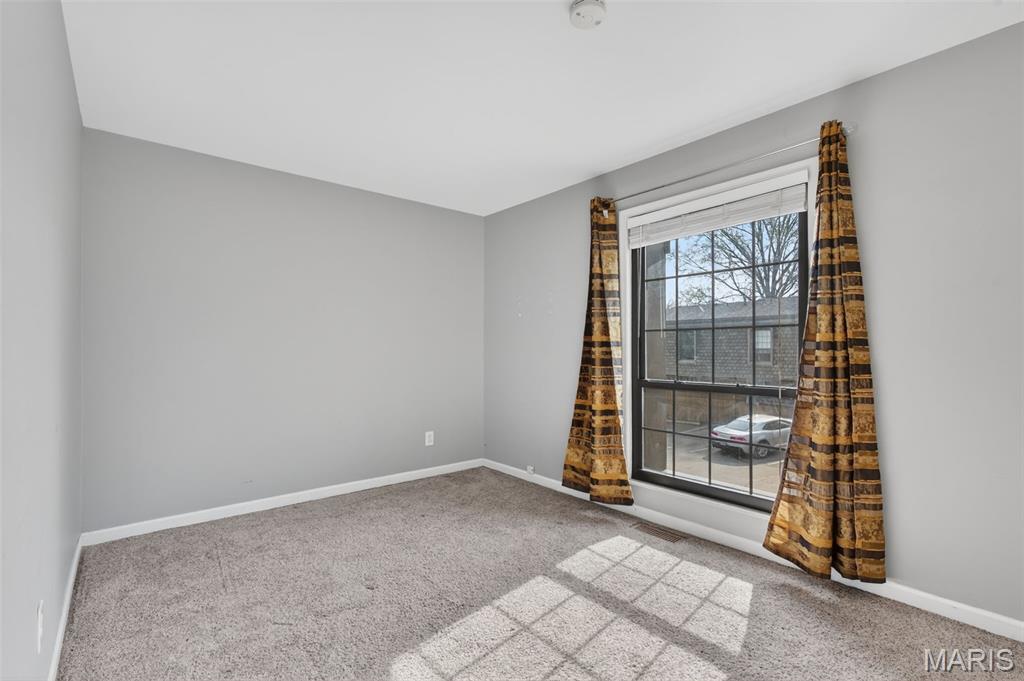 Monreale Condo - Residential