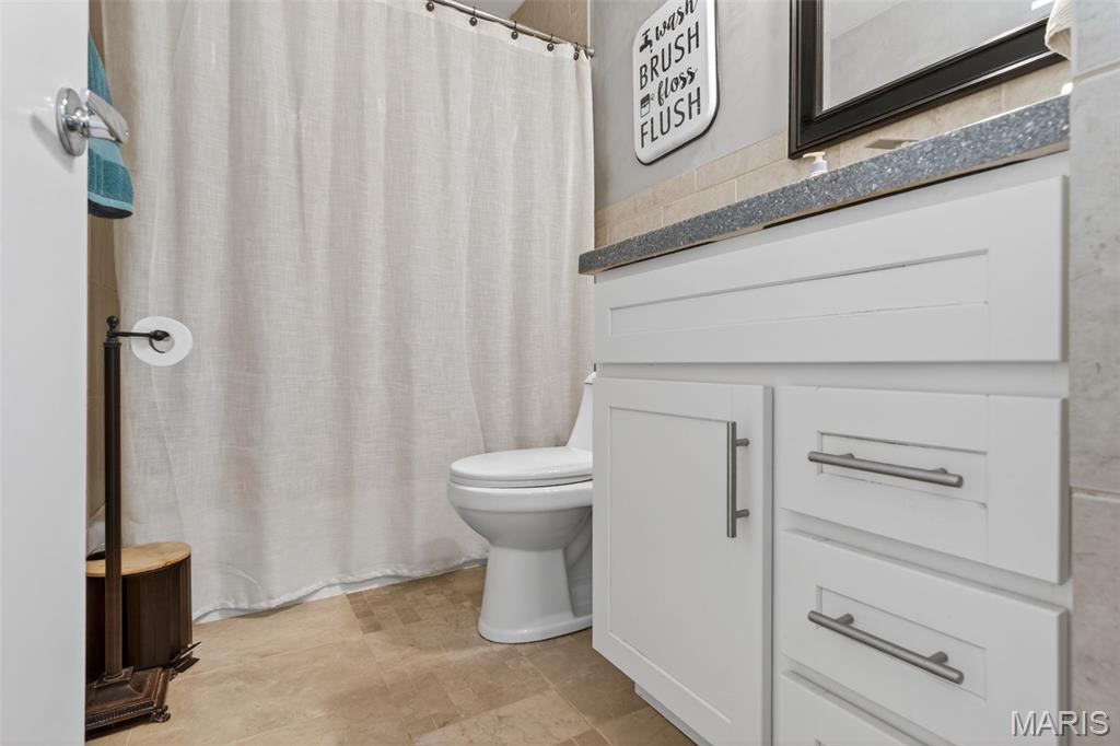 Monreale Condo - Residential
