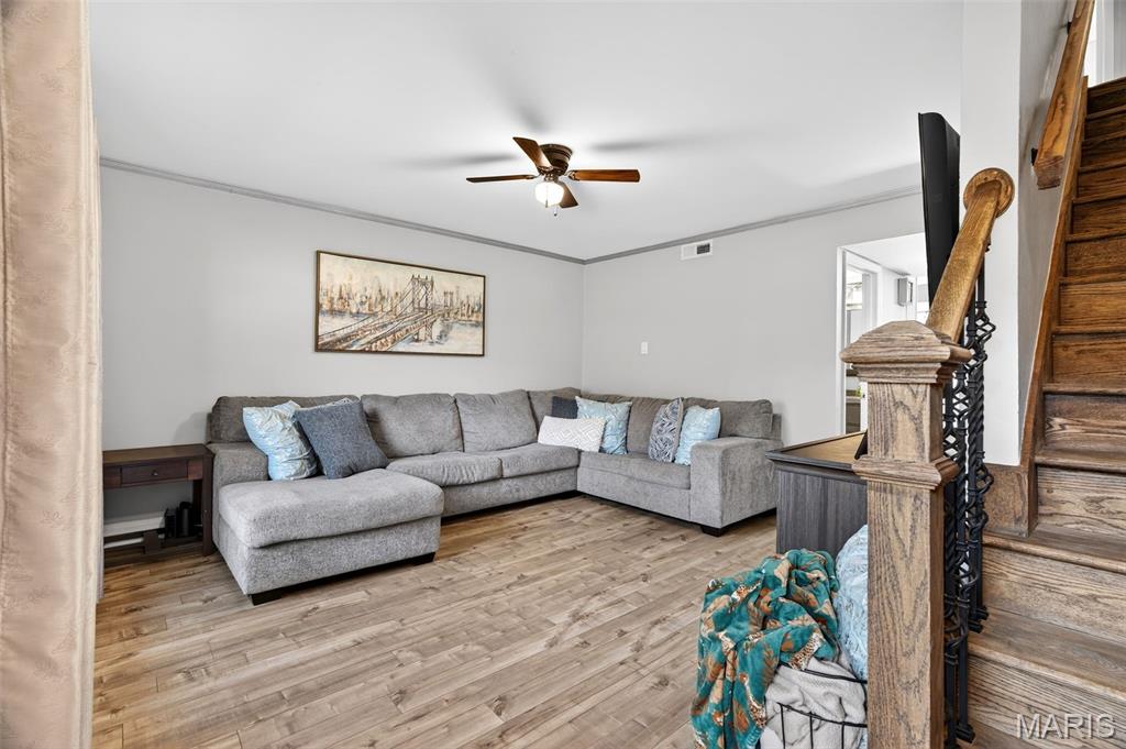 Monreale Condo - Residential