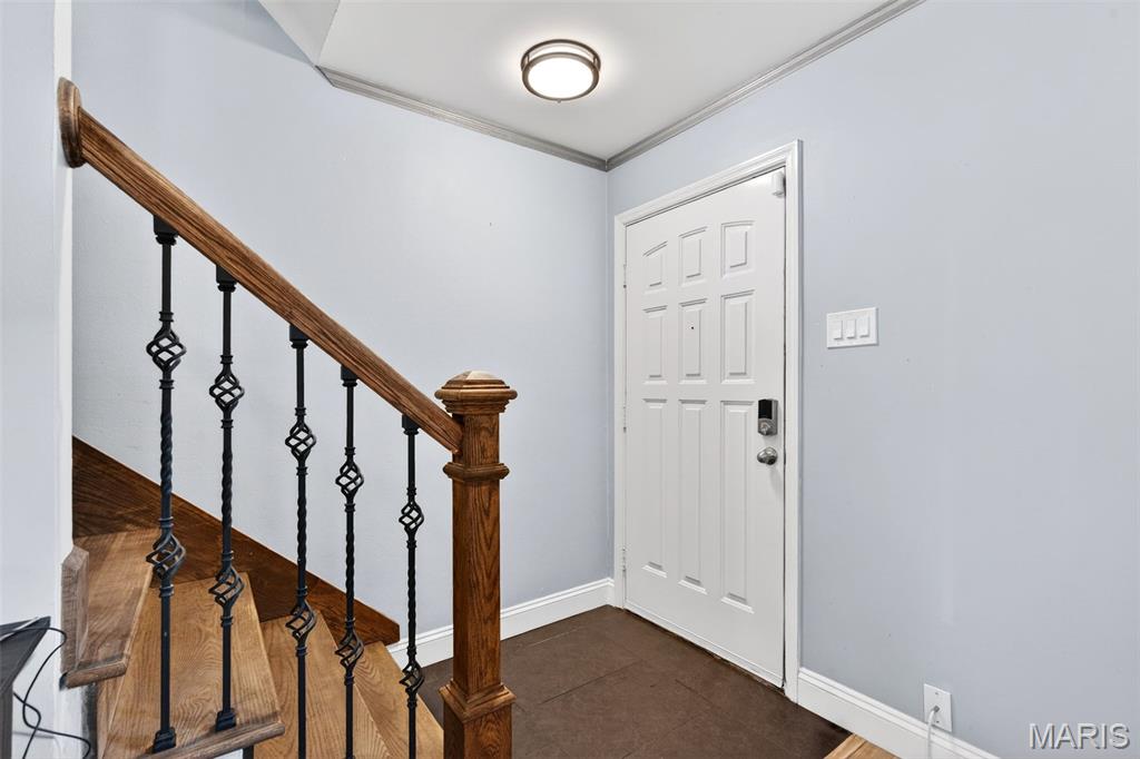Monreale Condo - Residential