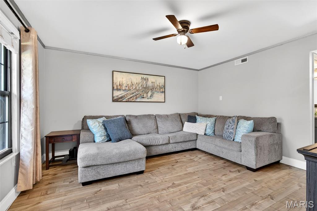 Monreale Condo - Residential