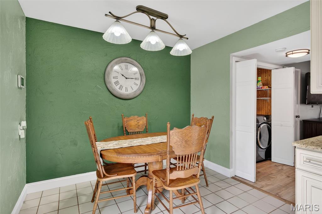 Monreale Condo - Residential