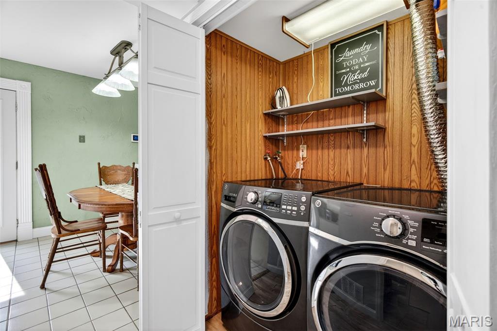 Monreale Condo - Residential