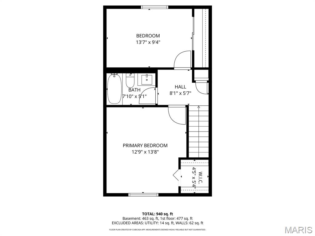 Monreale Condo - Residential