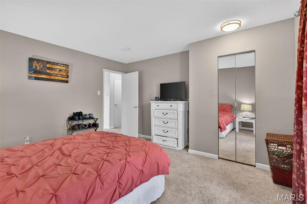 Monreale Condo - Residential