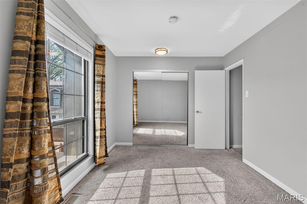 Monreale Condo - Residential