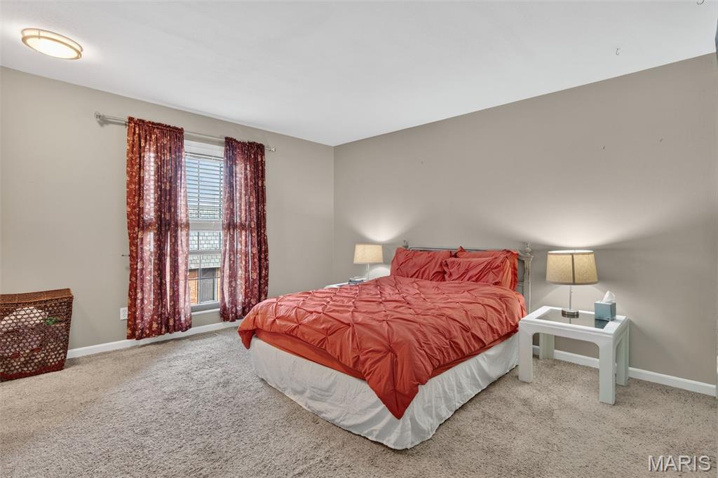 Monreale Condo - Residential