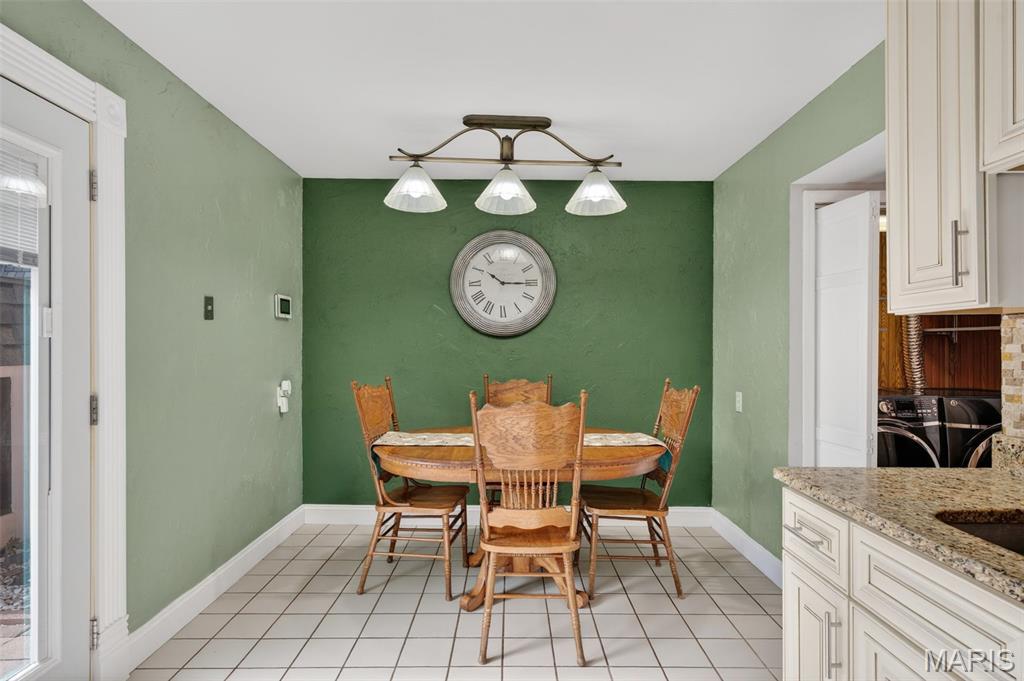 Monreale Condo - Residential