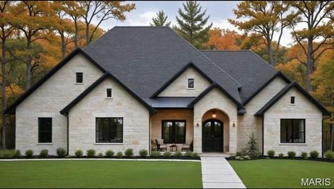 2335 Staunton Road Troy IL 62294