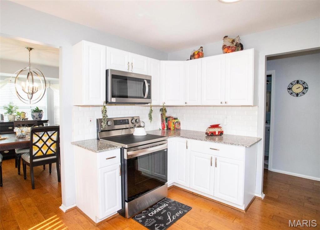 Shackelford Commons 01 - Residential