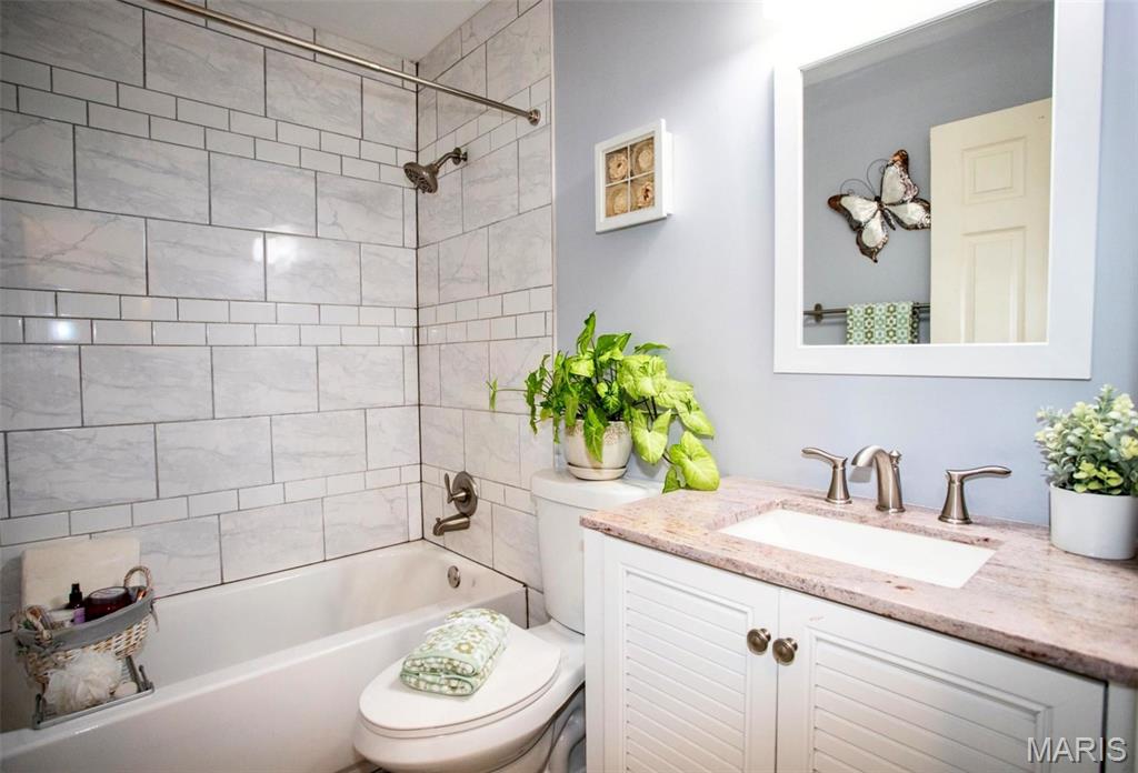 Shackelford Commons 01 - Residential