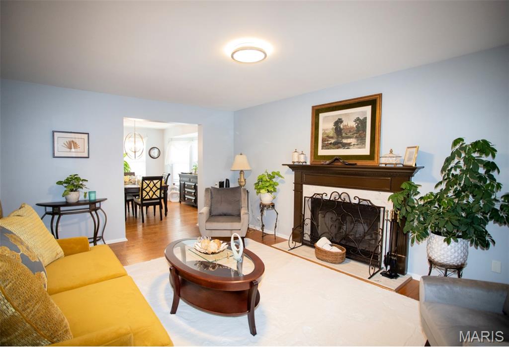 Shackelford Commons 01 - Residential