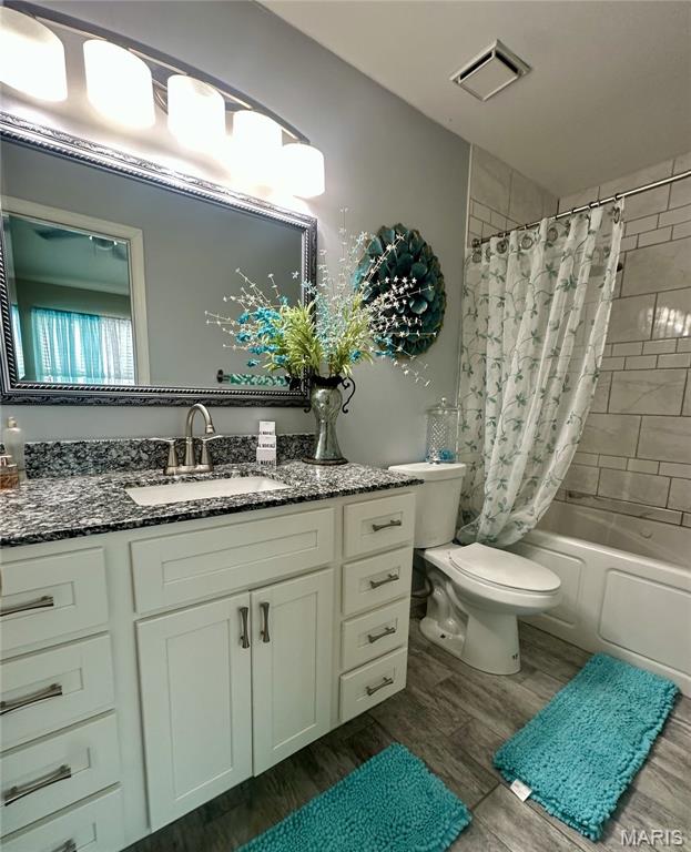 Shackelford Commons 01 - Residential