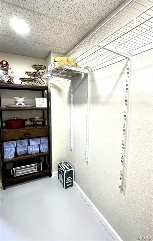 Shackelford Commons 01 - Residential