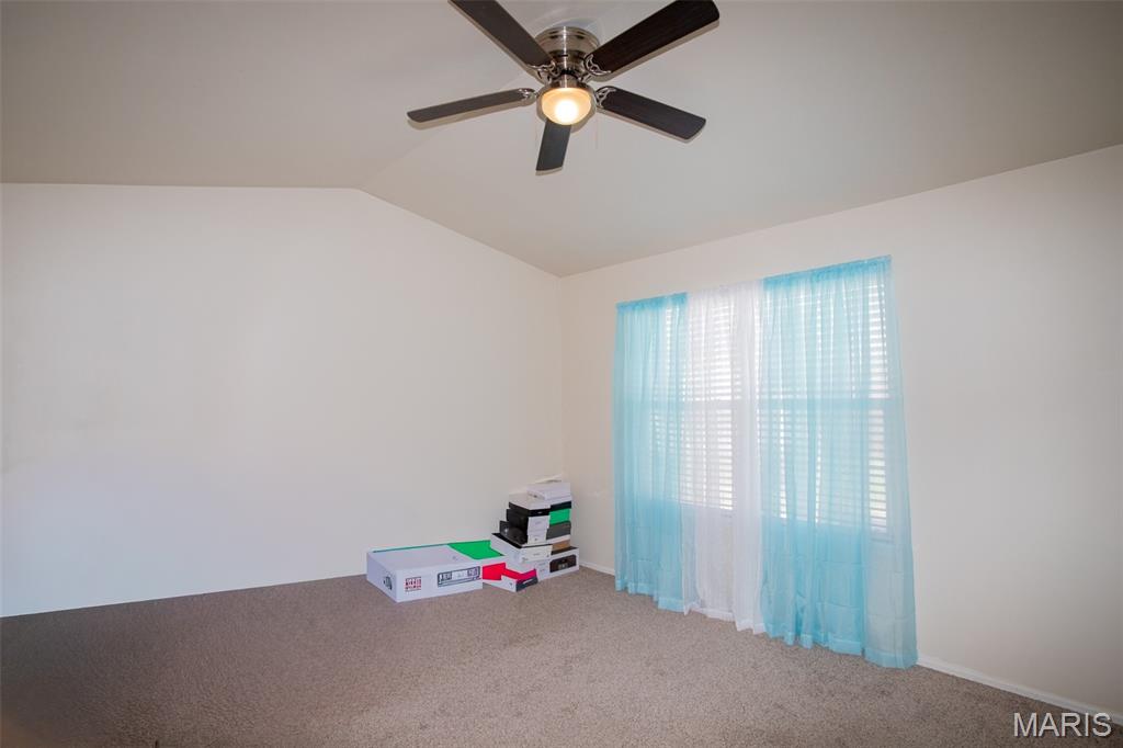 Shackelford Commons 01 - Residential