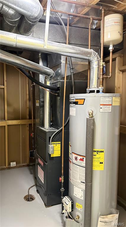 Shackelford Commons 01 - Residential