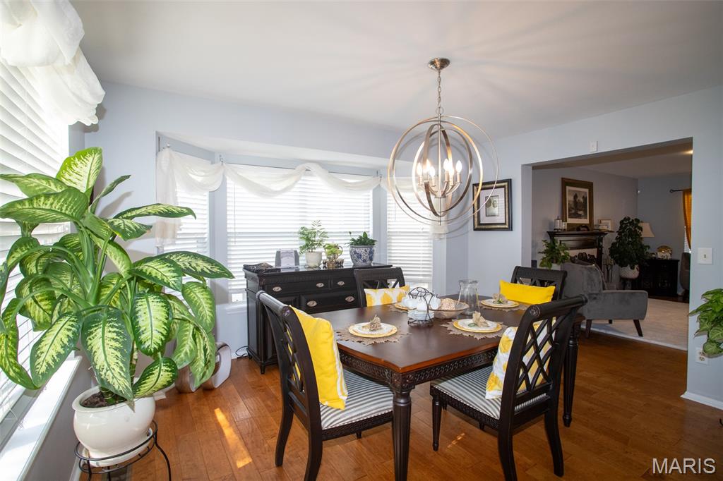 Shackelford Commons 01 - Residential