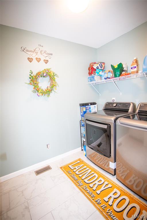 Shackelford Commons 01 - Residential