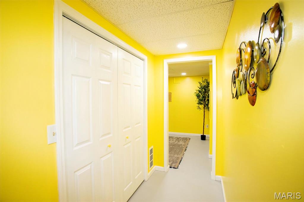 Shackelford Commons 01 - Residential