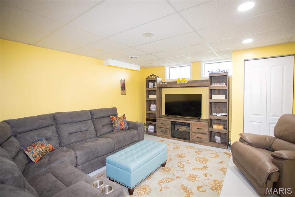 Shackelford Commons 01 - Residential