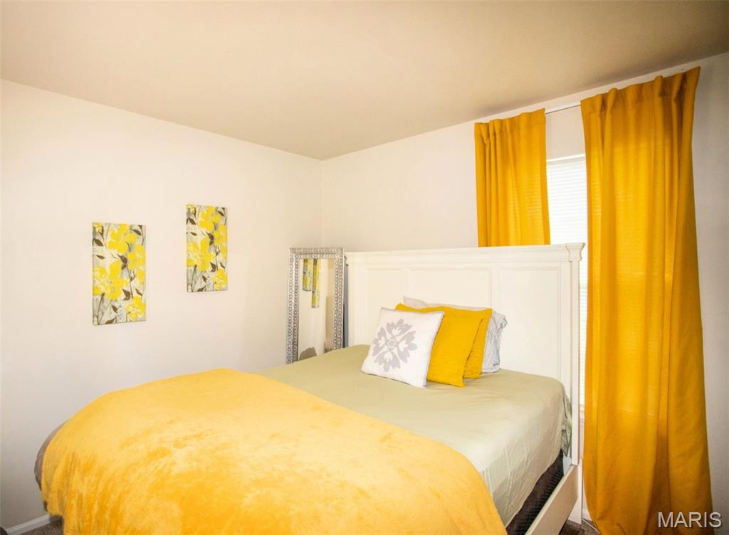 Shackelford Commons 01 - Residential