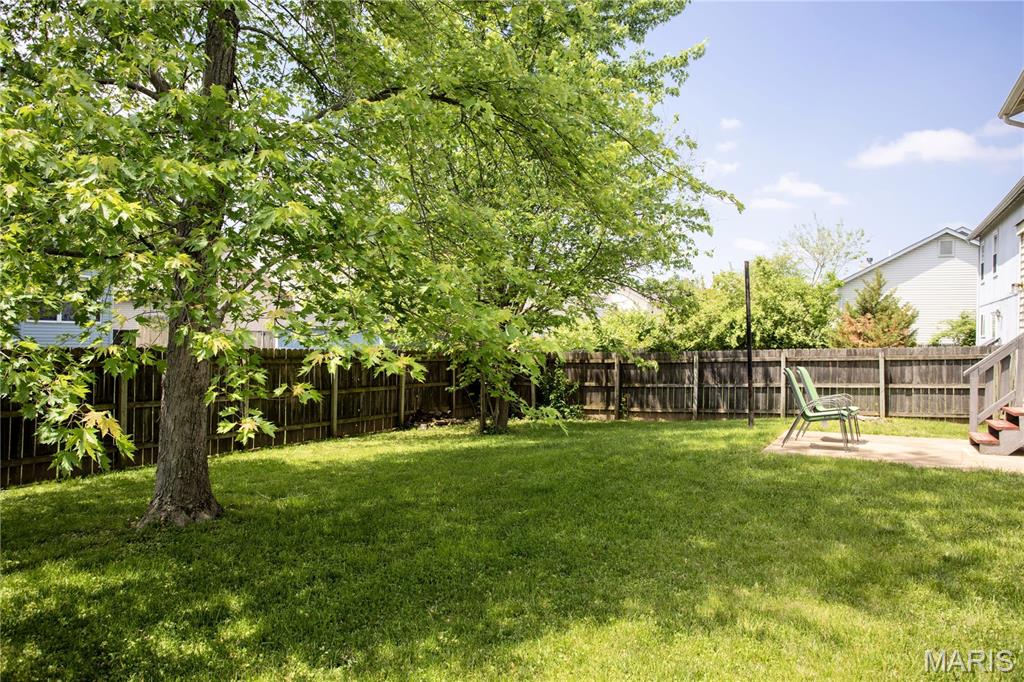 Shackelford Commons 01 - Residential