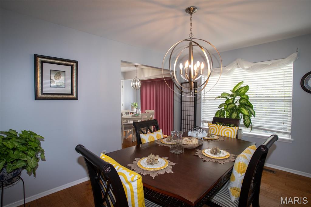 Shackelford Commons 01 - Residential