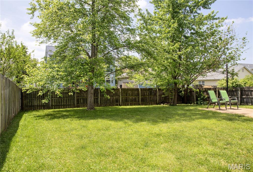 Shackelford Commons 01 - Residential