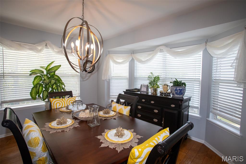 Shackelford Commons 01 - Residential