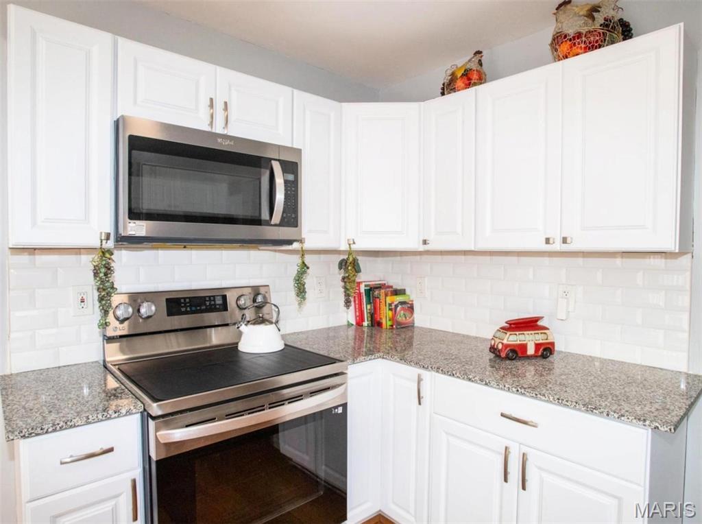 Shackelford Commons 01 - Residential