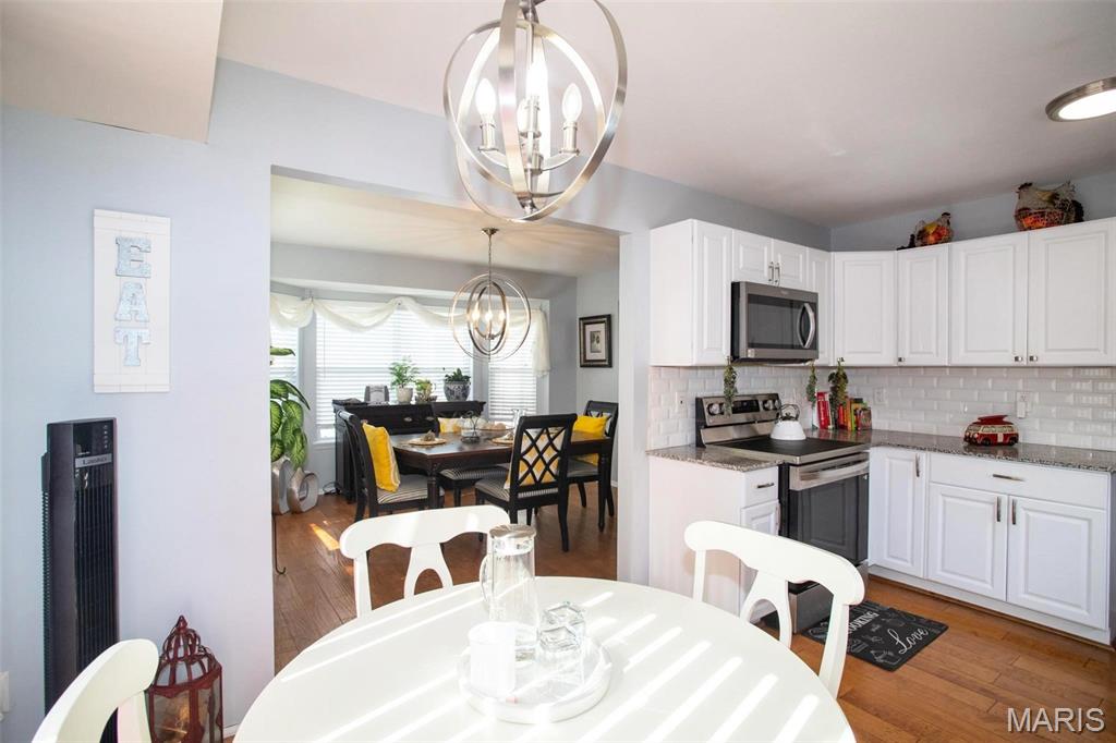 Shackelford Commons 01 - Residential