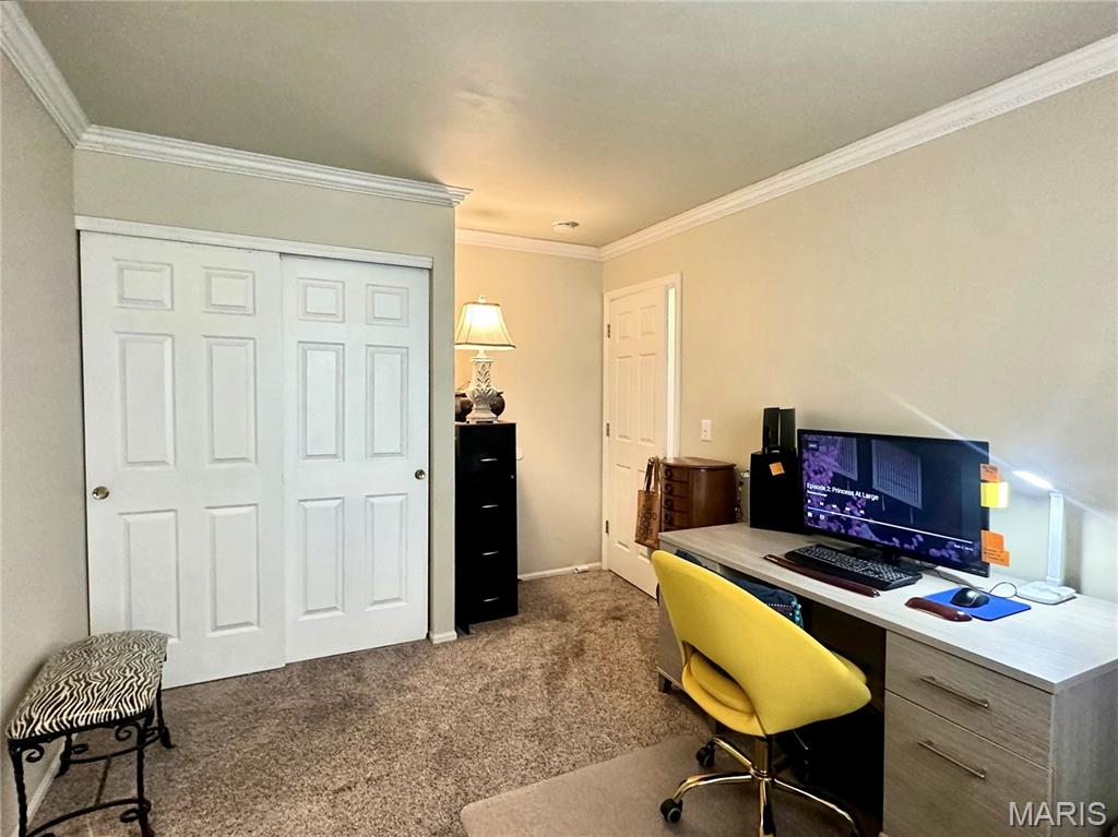 Shackelford Commons 01 - Residential