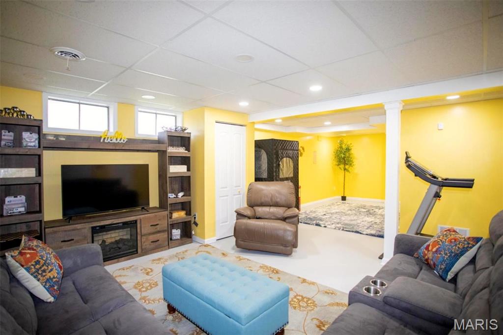 Shackelford Commons 01 - Residential