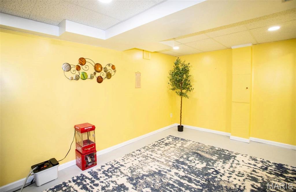 Shackelford Commons 01 - Residential